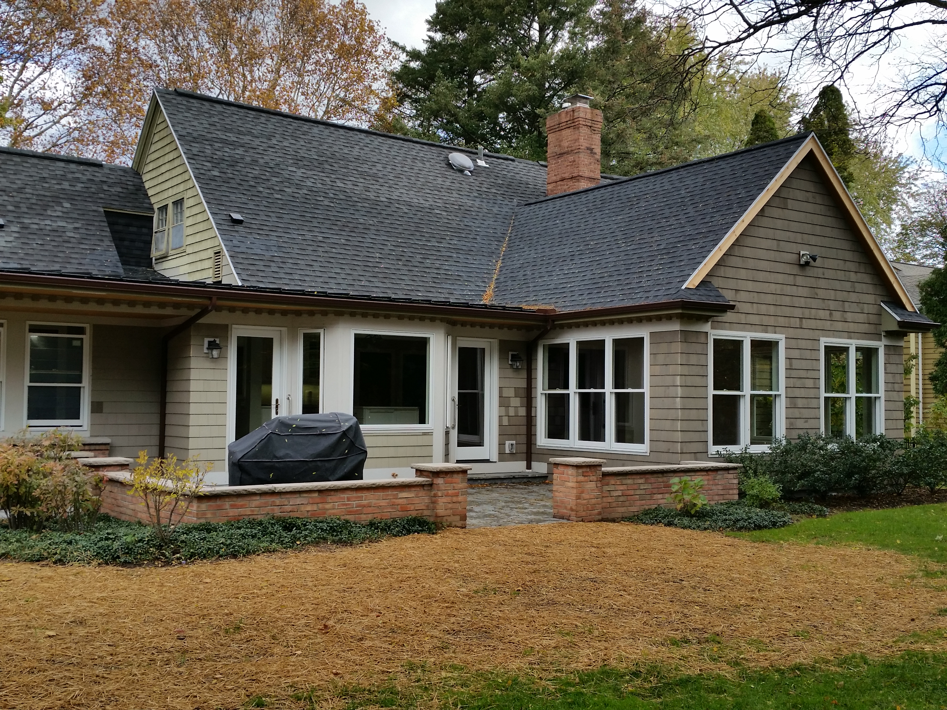 20151029_102524