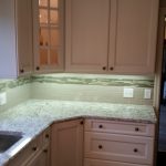 kitchen1