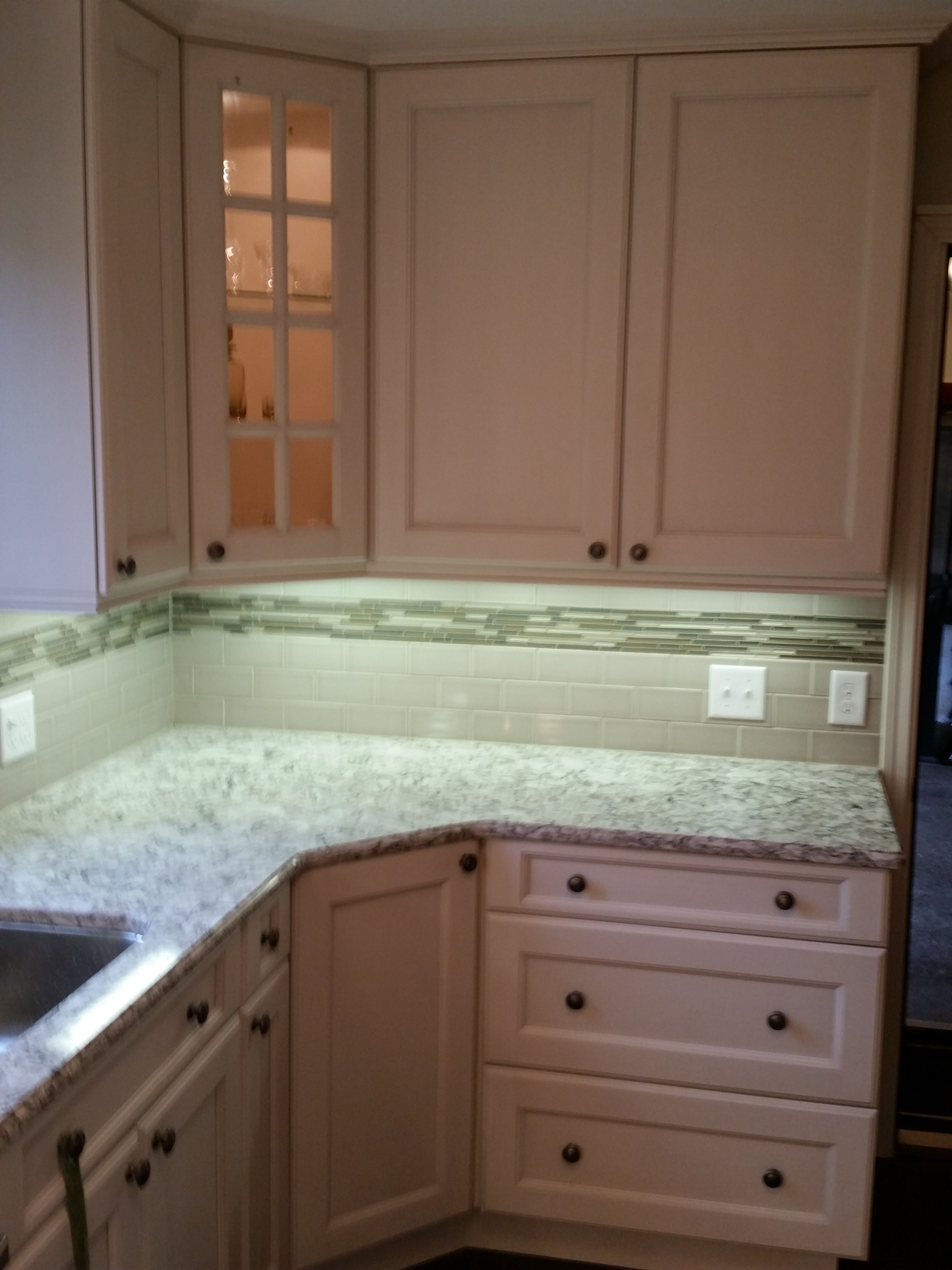kitchen1