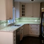 kitchen2