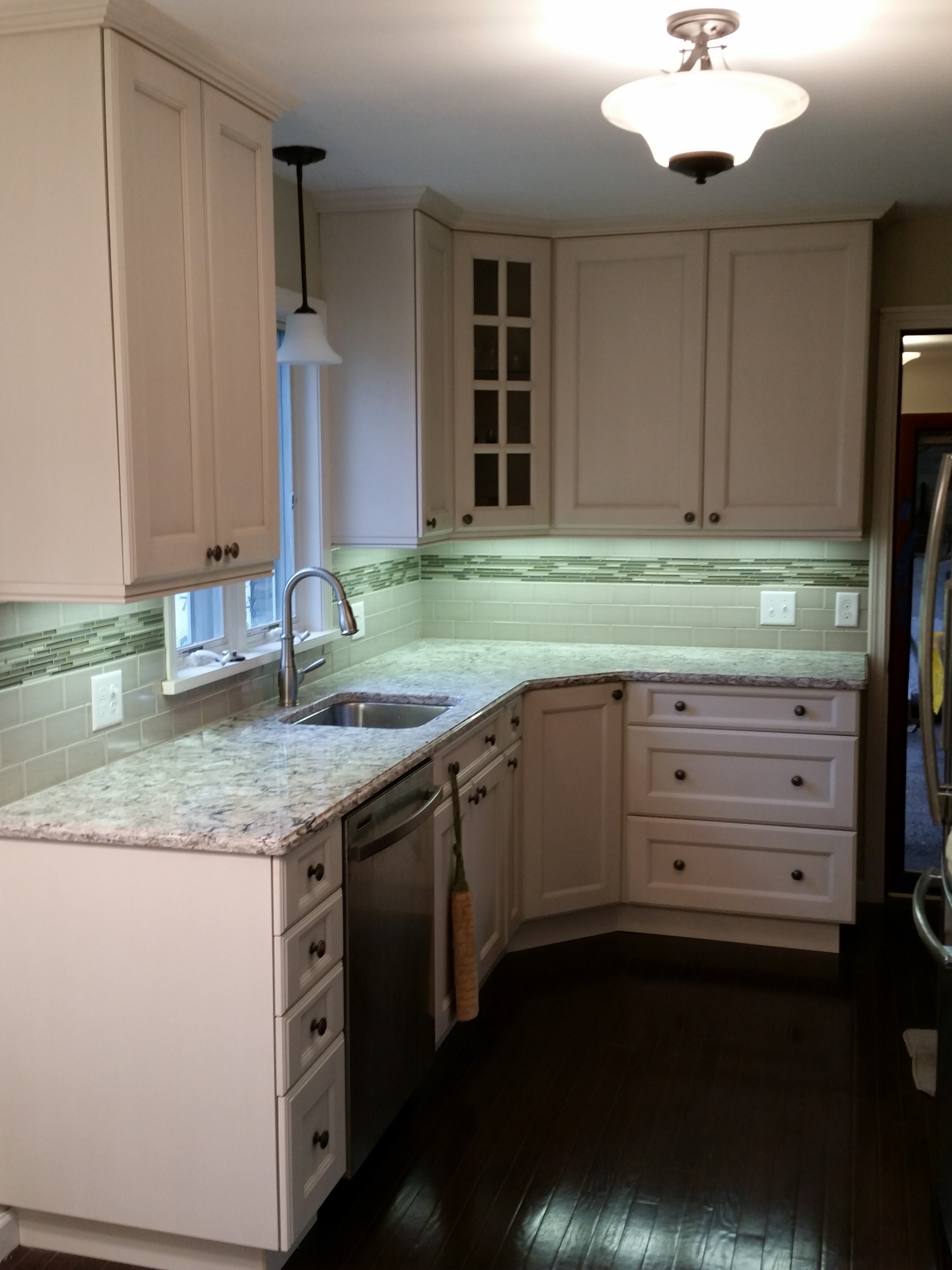 kitchen2