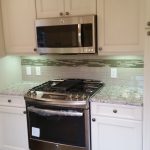 kitchen3
