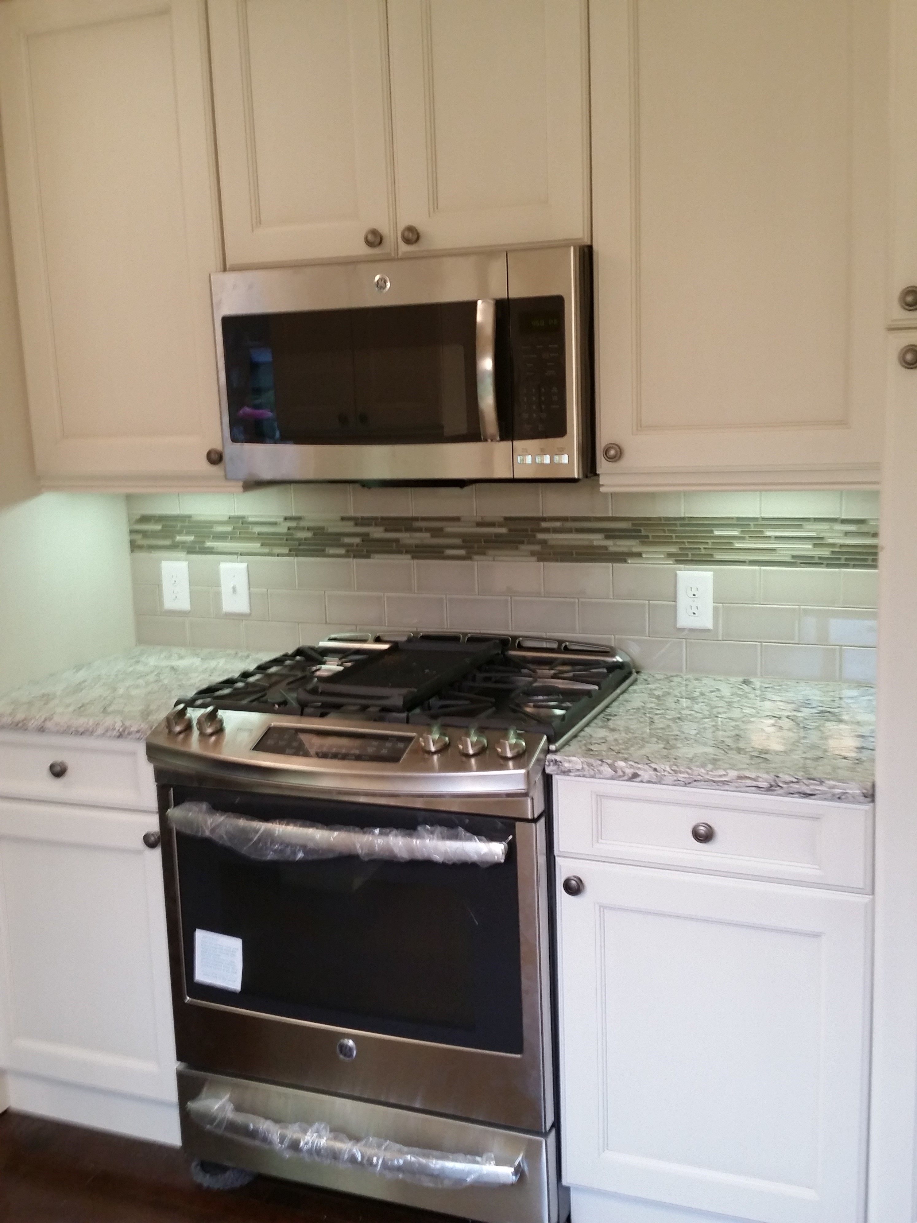 kitchen3