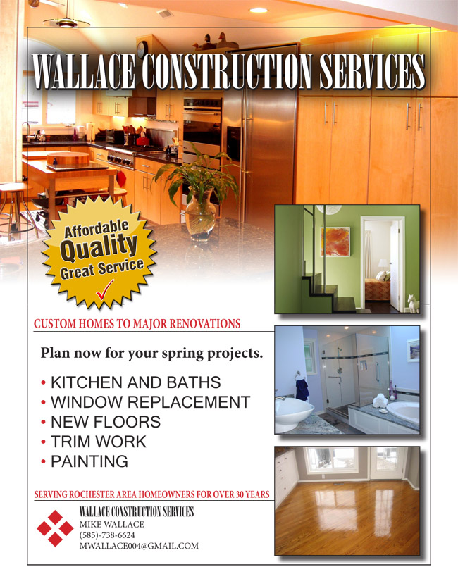 wallacecontruction_rev3