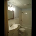 bathroom_1