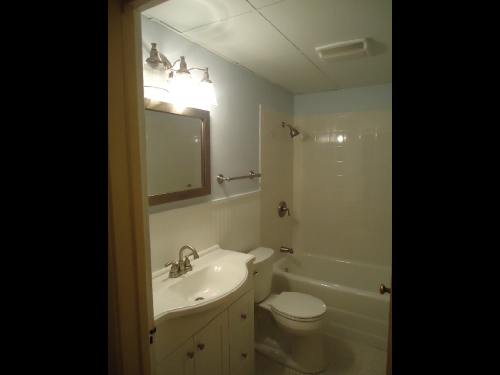 bathroom_1