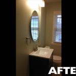 bathroom_after_1
