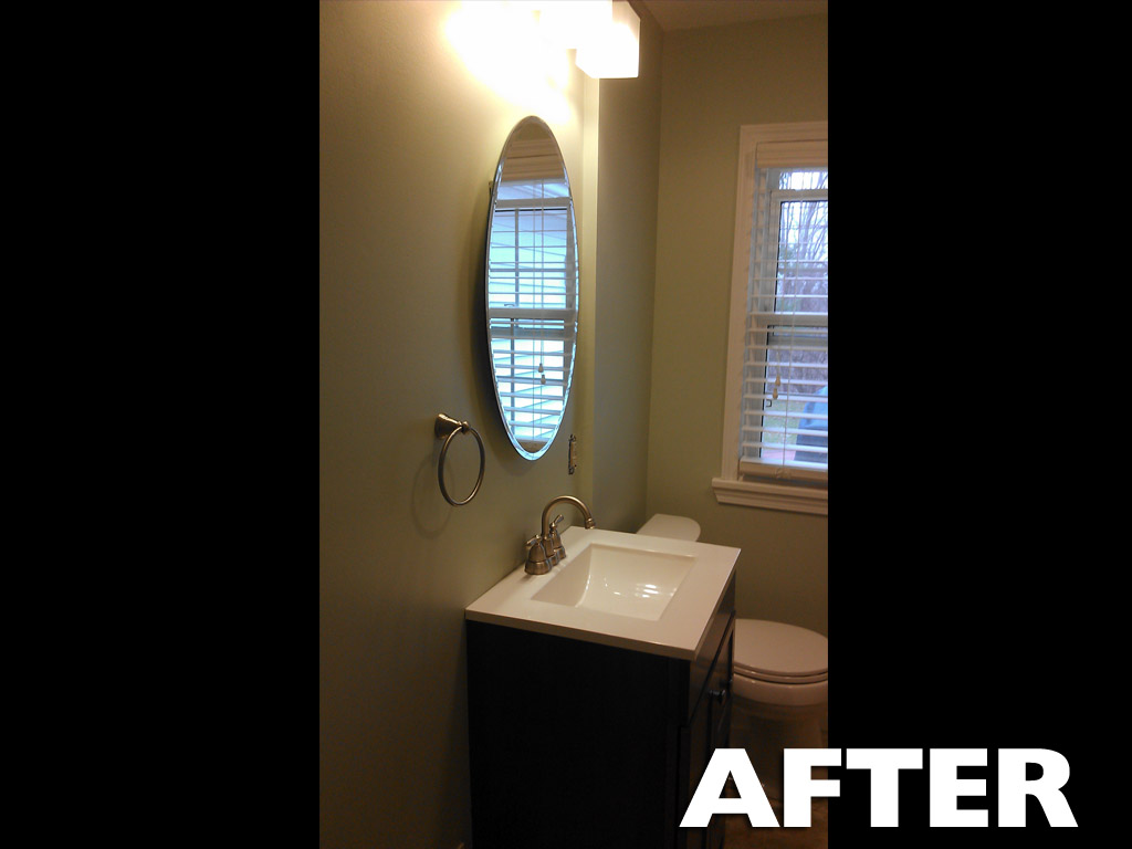 bathroom_after_1
