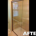bathroom_after_2