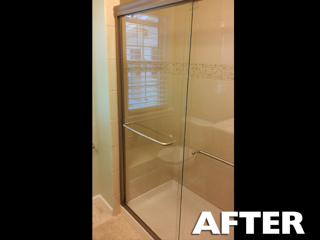 bathroom_after_2