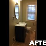 bathroom_after_3
