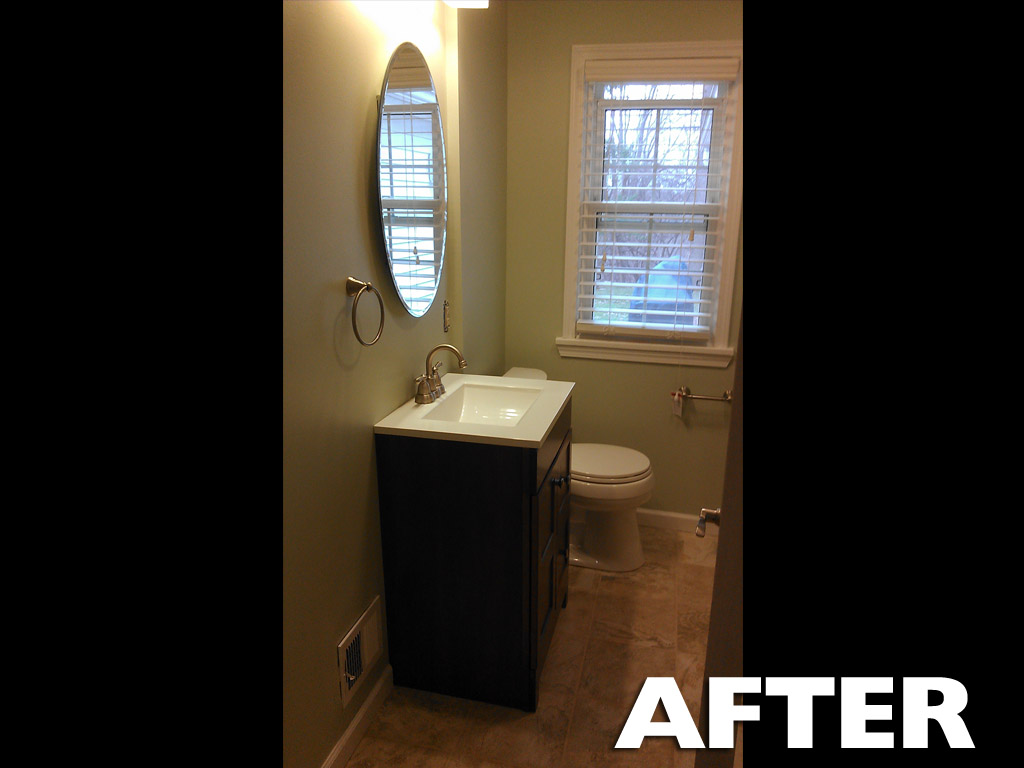 bathroom_after_3