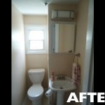 bathroom_after_4