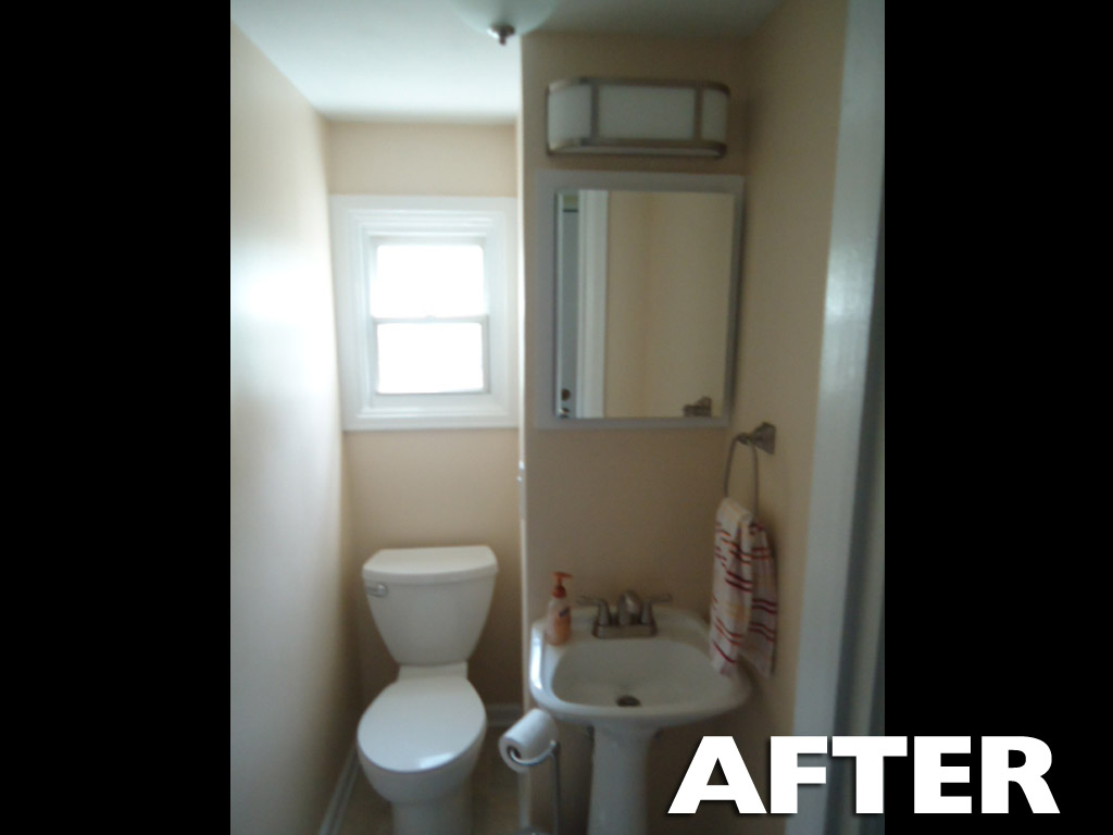 bathroom_after_4