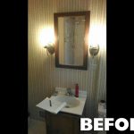 bathroom_before_1