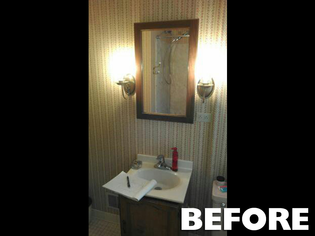bathroom_before_1