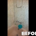 bathroom_before_2