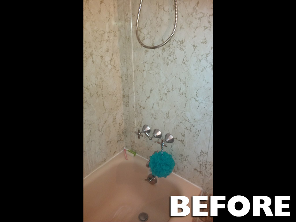 bathroom_before_2