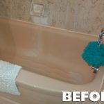 bathroom_before_3