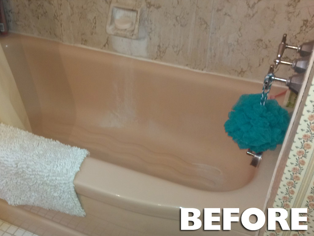 bathroom_before_3