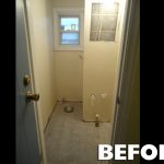 bathroom_before_4
