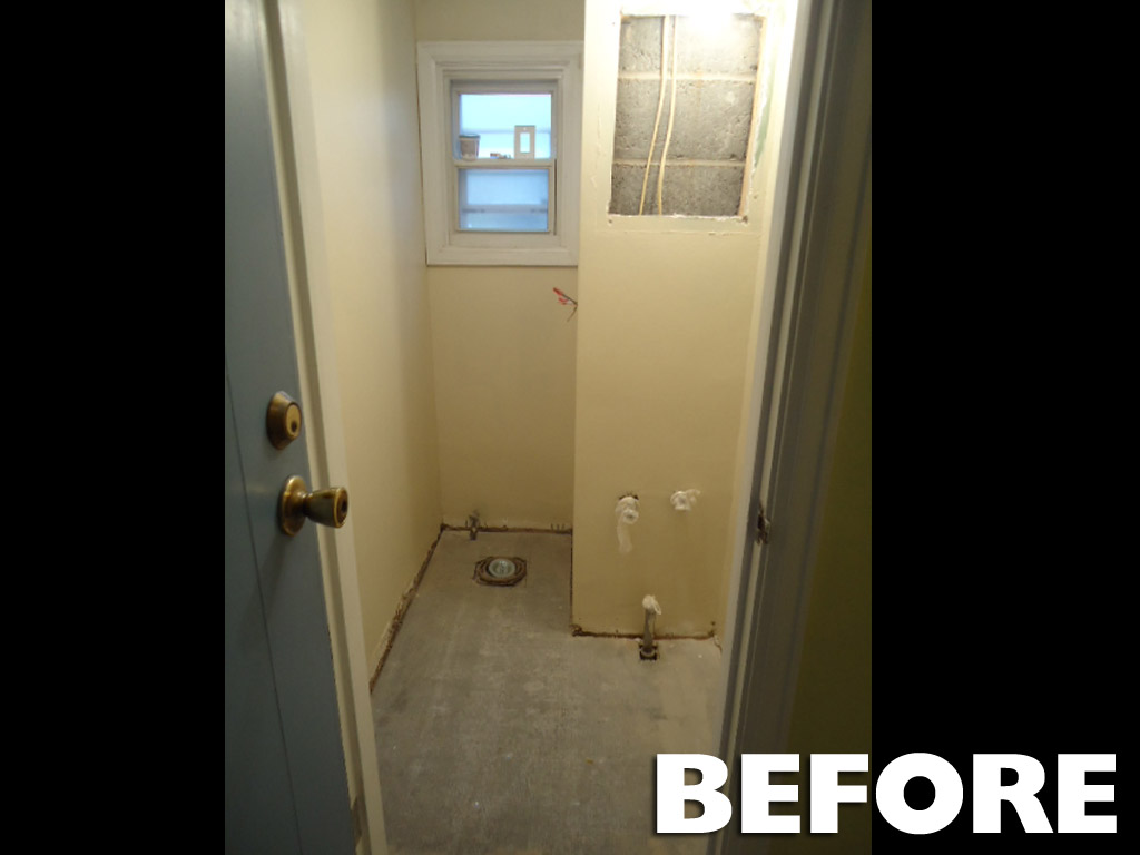 bathroom_before_4