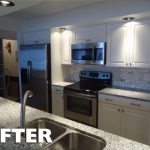 kitchen2013-after-3