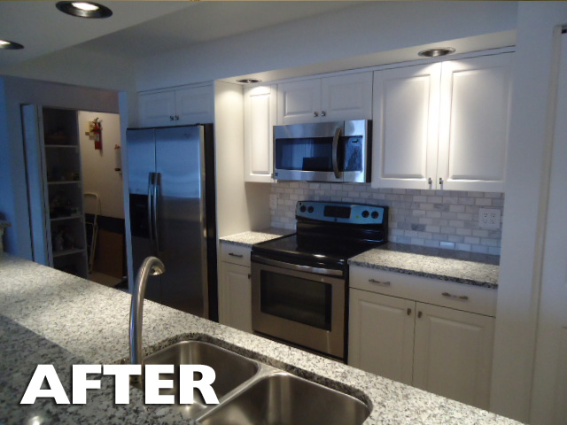 kitchen2013-after-3