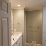Bathroom 2018 -1