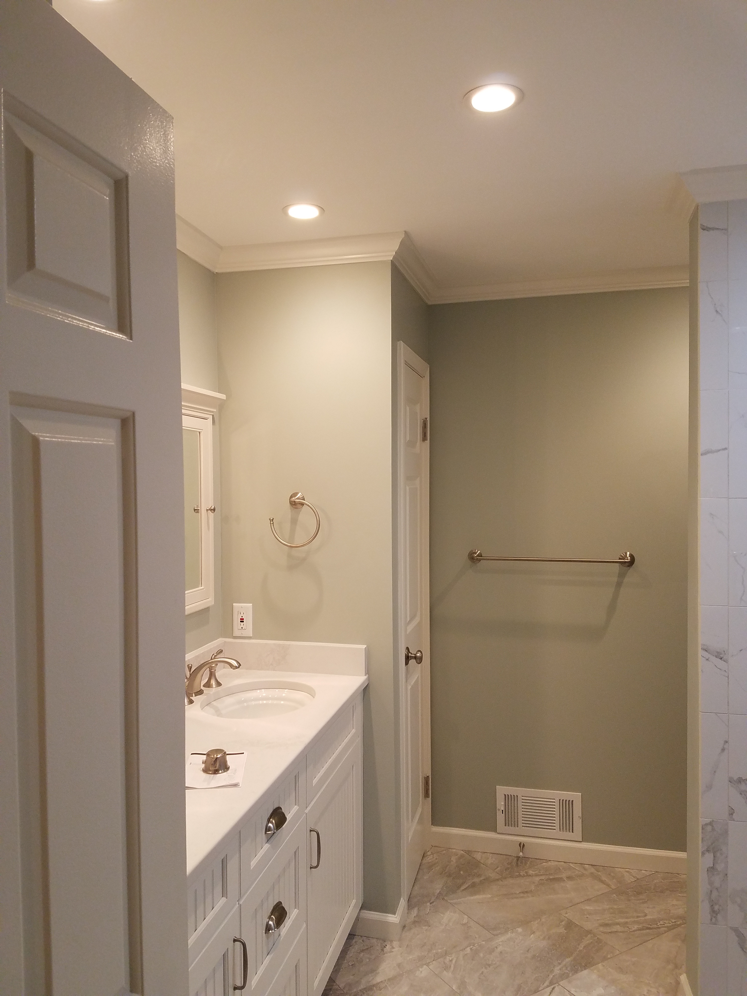 Bathroom 2018 -1