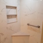 Bathroom 2018 - 2