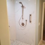 Bathroom 2018 - 3