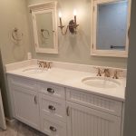 Bathroom 2018 - 4
