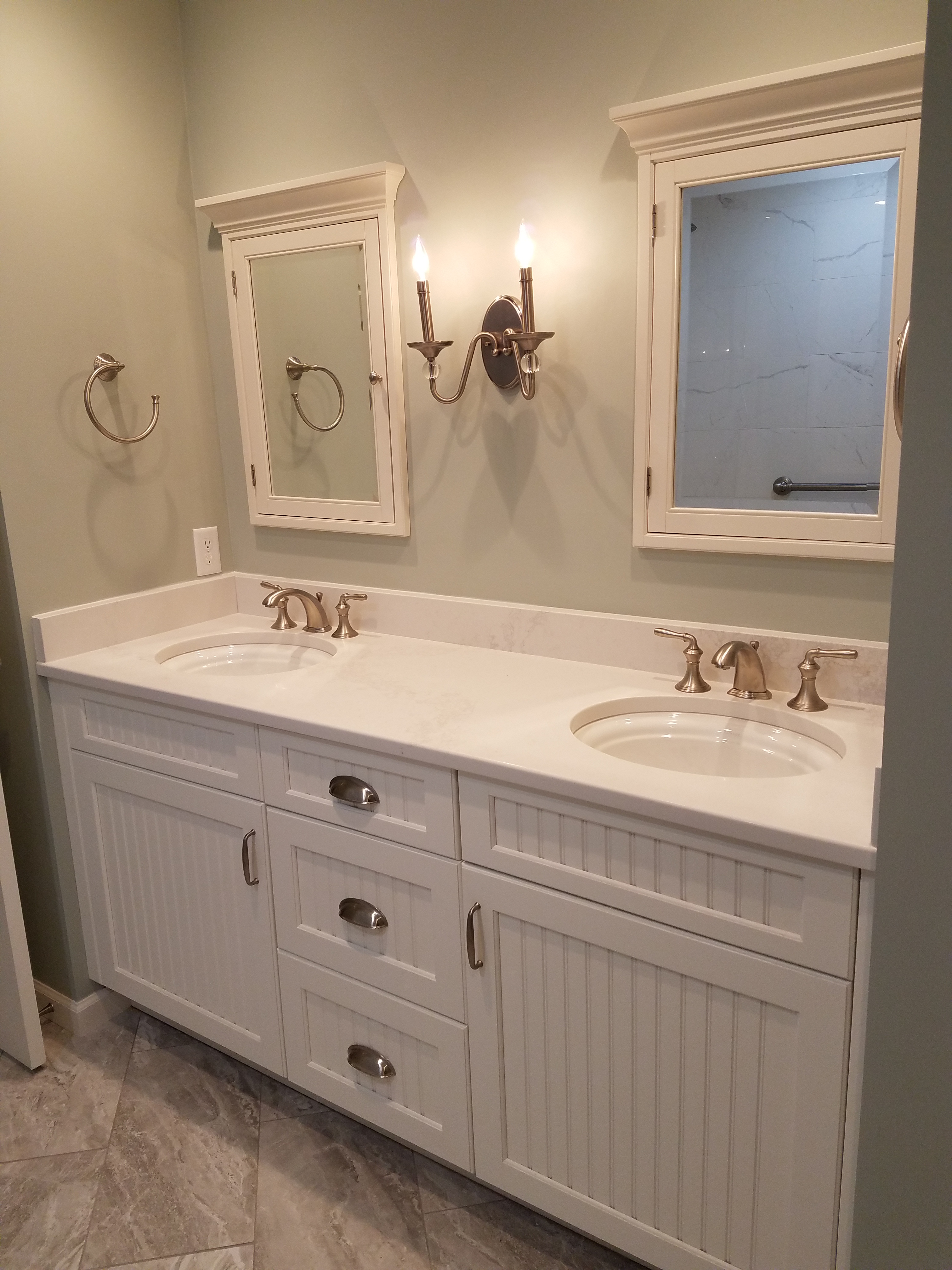 Bathroom 2018 - 4